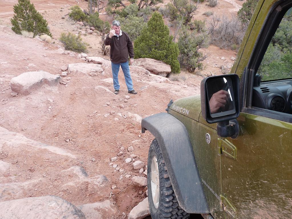 Moab 09 144.jpg